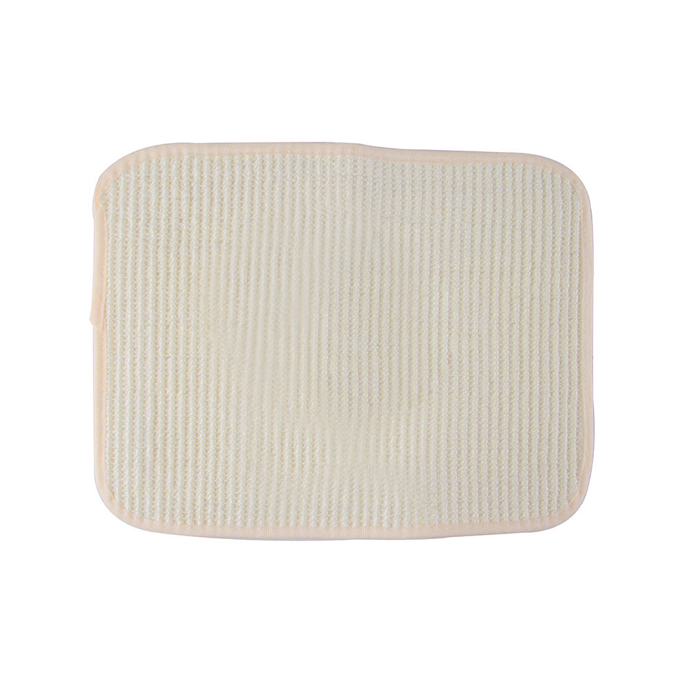 Cat Scratching Pad for Furniture